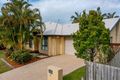 Property photo of 3 Gillespie Street Sippy Downs QLD 4556