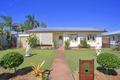 Property photo of 51 Alamein Street Svensson Heights QLD 4670