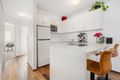 Property photo of 24/53 Auburn Street Sutherland NSW 2232