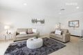 Property photo of 27 Gleeson Crescent Rostrevor SA 5073