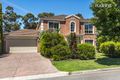 Property photo of 27 Gleeson Crescent Rostrevor SA 5073