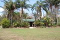 Property photo of 99-107 Norris Creek Road Munruben QLD 4125