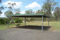 Property photo of 99-107 Norris Creek Road Munruben QLD 4125