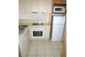 Property photo of 1034/2623-2633 Gold Coast Highway Broadbeach QLD 4218