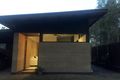 Property photo of 34B Hardy Avenue Ocean Shores NSW 2483