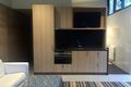 Property photo of 34B Hardy Avenue Ocean Shores NSW 2483