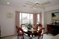 Property photo of 64 Topping Street Sale VIC 3850