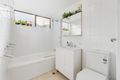 Property photo of 24/53 Auburn Street Sutherland NSW 2232
