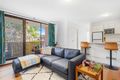 Property photo of 24/53 Auburn Street Sutherland NSW 2232