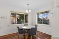 Property photo of 3/42A Keerong Avenue Russell Vale NSW 2517