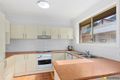 Property photo of 3/42A Keerong Avenue Russell Vale NSW 2517