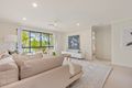 Property photo of 3 Gillespie Street Sippy Downs QLD 4556