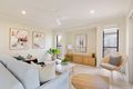 Property photo of 3 Gillespie Street Sippy Downs QLD 4556