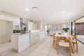 Property photo of 3 Gillespie Street Sippy Downs QLD 4556