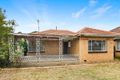 Property photo of 97 Millers Road Altona North VIC 3025