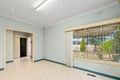 Property photo of 97 Millers Road Altona North VIC 3025