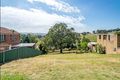 Property photo of 12 McArdle Street Molong NSW 2866