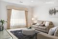 Property photo of 27 Gleeson Crescent Rostrevor SA 5073