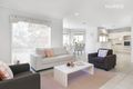 Property photo of 27 Gleeson Crescent Rostrevor SA 5073