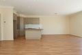 Property photo of 10 Dampier Avenue Findon SA 5023