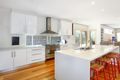 Property photo of 17 Kiaora Avenue Mount Martha VIC 3934