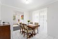 Property photo of 5 Kuranya Court Arana Hills QLD 4054