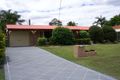 Property photo of 6 Paluma Court Marsden QLD 4132
