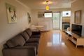 Property photo of 205/8 Ord Street Fremantle WA 6160