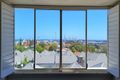 Property photo of 205/8 Ord Street Fremantle WA 6160