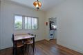 Property photo of 46 Heathmont Road Heathmont VIC 3135