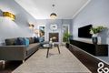 Property photo of 20 Mediterranean Way Epping VIC 3076