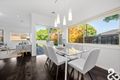 Property photo of 20 Mediterranean Way Epping VIC 3076