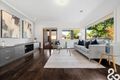 Property photo of 20 Mediterranean Way Epping VIC 3076