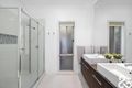 Property photo of 20 Mediterranean Way Epping VIC 3076