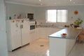 Property photo of 7 The Oval Madeley WA 6065