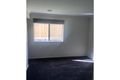 Property photo of 3 Maskell Court Fyansford VIC 3218
