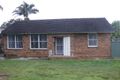Property photo of 5 Goonaroi Street Villawood NSW 2163