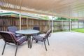 Property photo of 2/267 Government Road Labrador QLD 4215