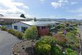 Property photo of 14 Beatrice Place Bridgewater TAS 7030