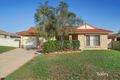 Property photo of 35 Casey Drive Hunterview NSW 2330