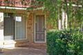 Property photo of 35 Casey Drive Hunterview NSW 2330