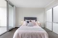 Property photo of 19 Gill Road Lightsview SA 5085