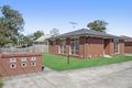 Property photo of 1/17 The Glen Rye VIC 3941