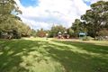 Property photo of 61 Hannam Street Bardwell Valley NSW 2207