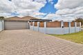 Property photo of 24 Hayeswater Circuit Waikiki WA 6169