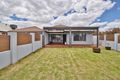 Property photo of 24 Hayeswater Circuit Waikiki WA 6169