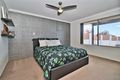 Property photo of 24 Hayeswater Circuit Waikiki WA 6169