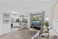 Property photo of 12/21 Dunmore Terrace Auchenflower QLD 4066
