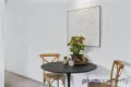 Property photo of 12/21 Dunmore Terrace Auchenflower QLD 4066