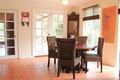 Property photo of 25 Corker Vale Lake Clifton WA 6215